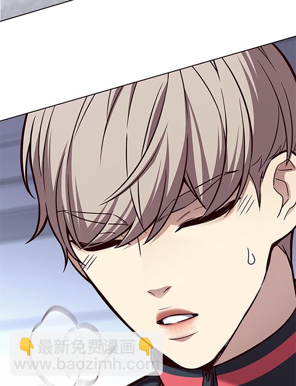 第175话64