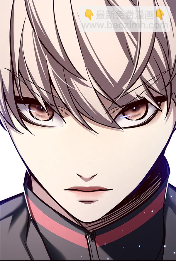 第175话69
