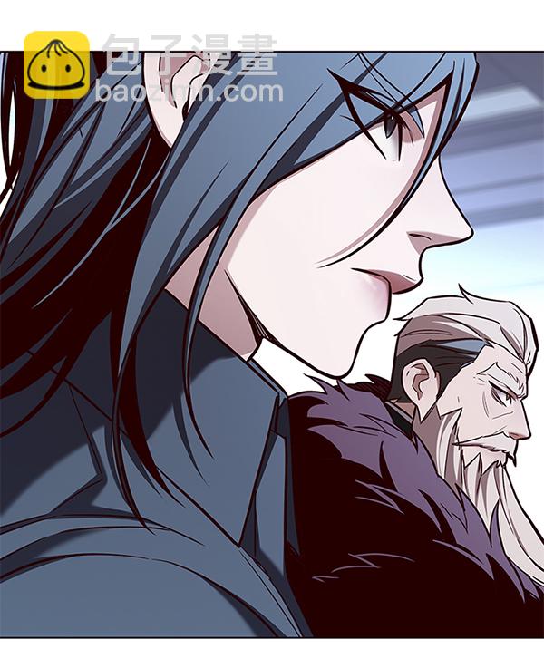 第175话73