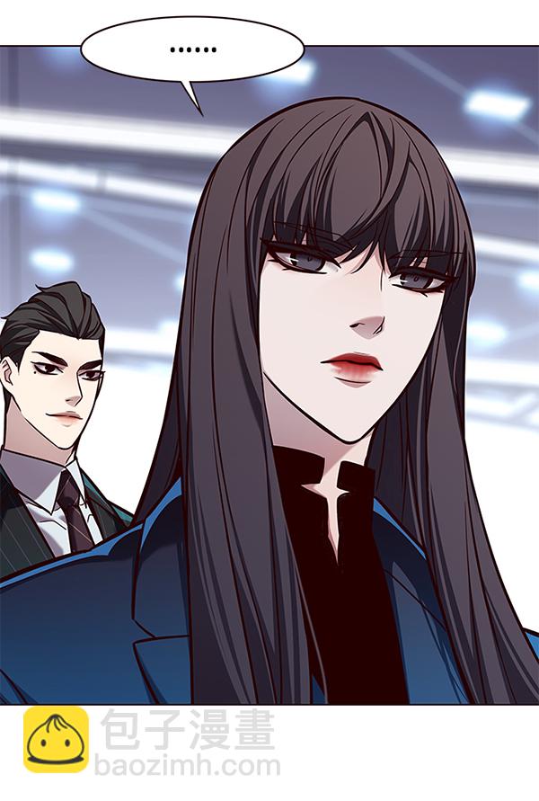 第175话8