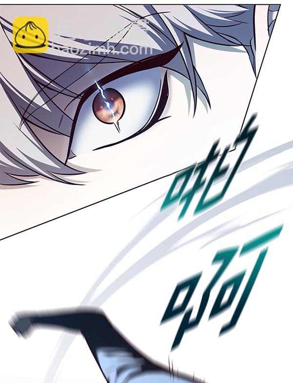 第175话81