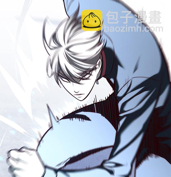 第175话82