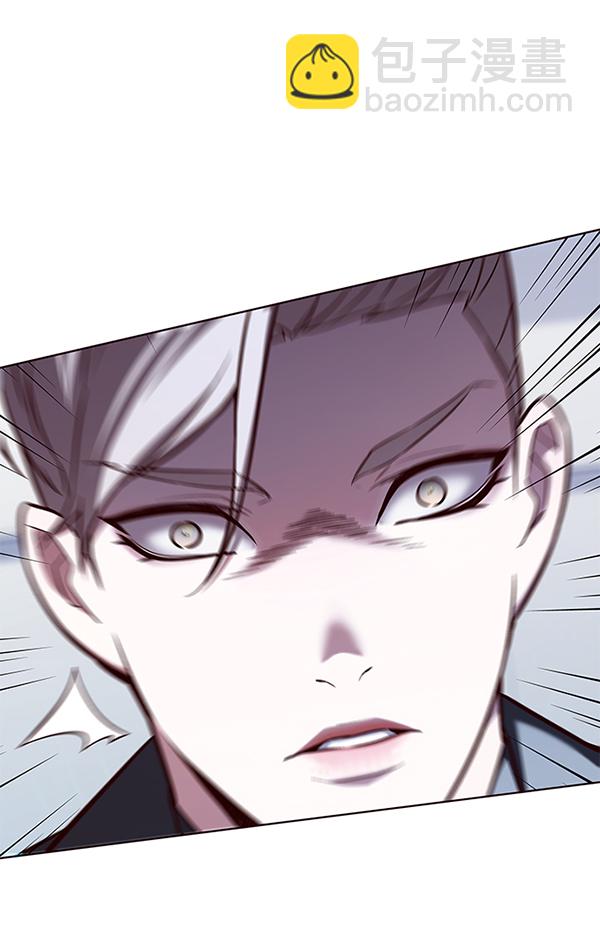第175话84