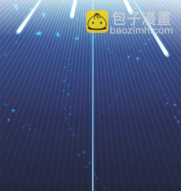 第175话89
