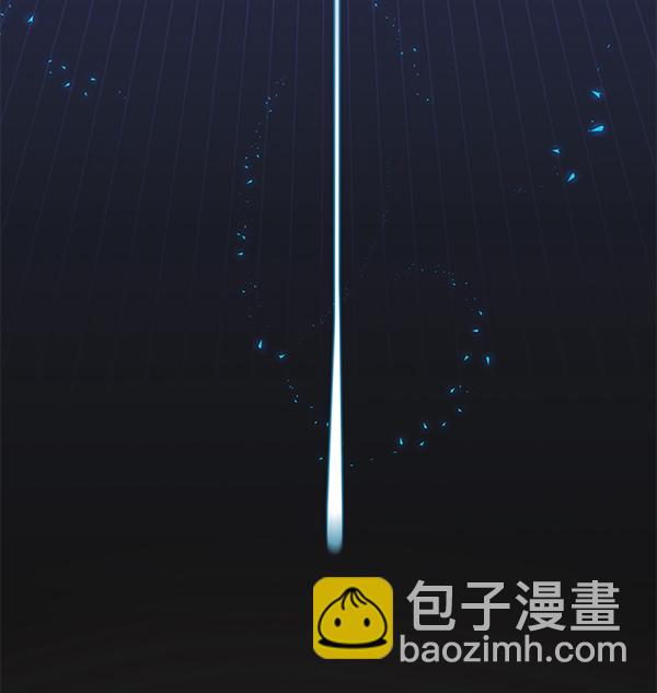 第175话90