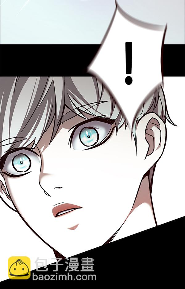 第175话94