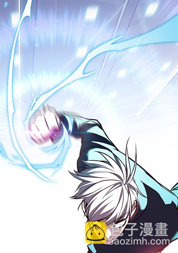 第175话96