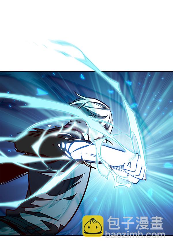 第175话98
