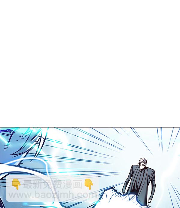 第175话99