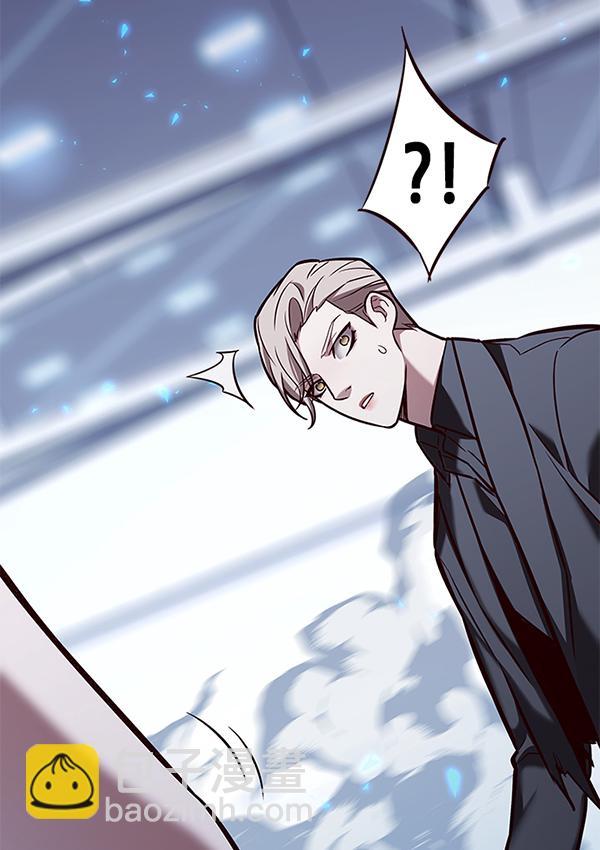 第176话1
