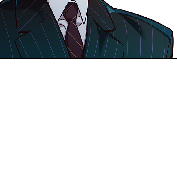 第176话106