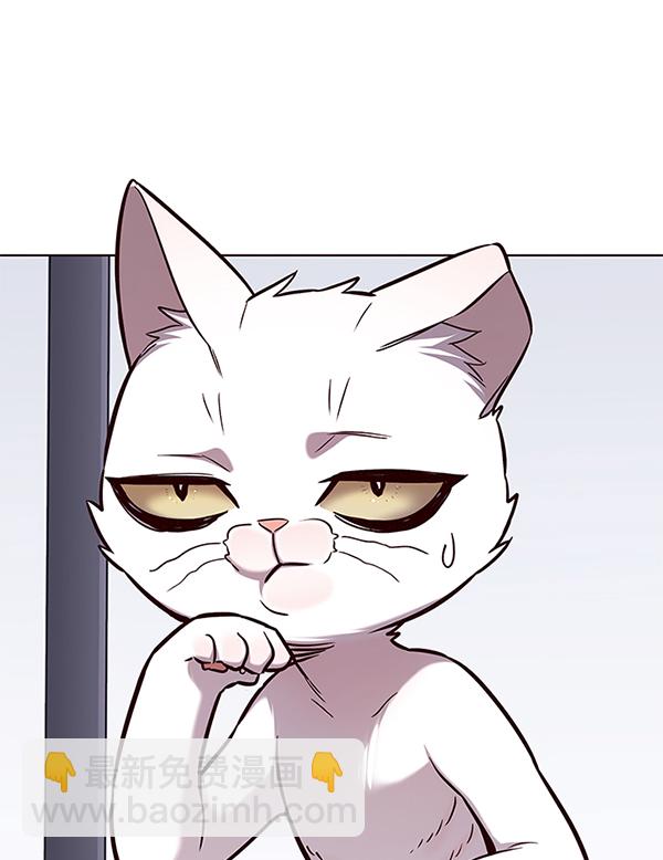 第176话107