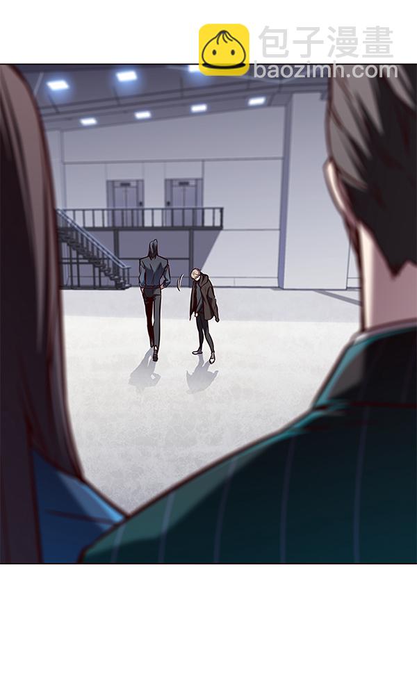 第176话111