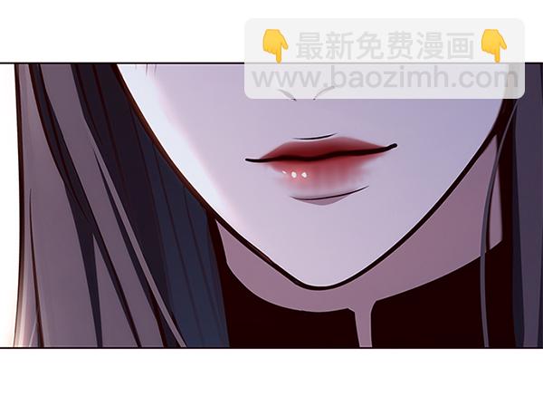 第176话116