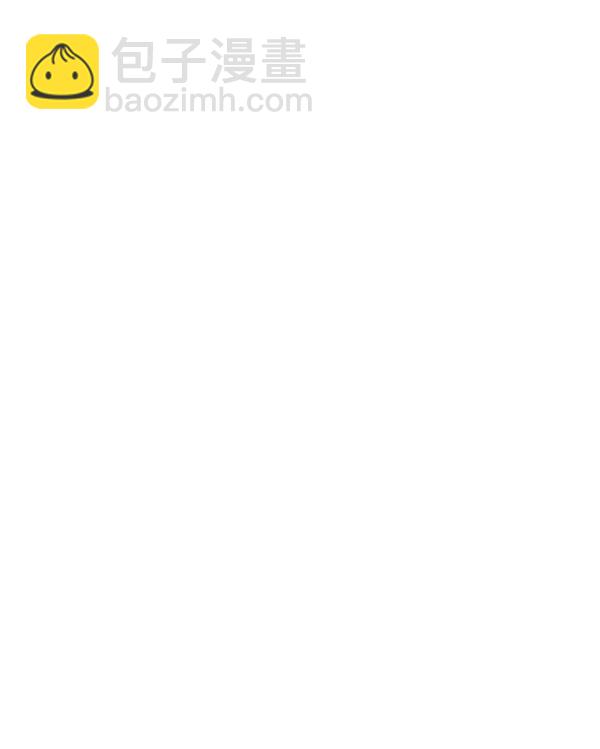 第176话117