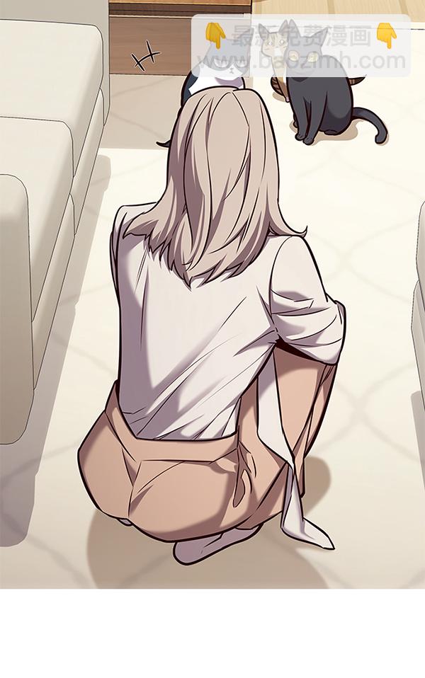 第176话129