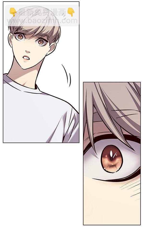 第176话130