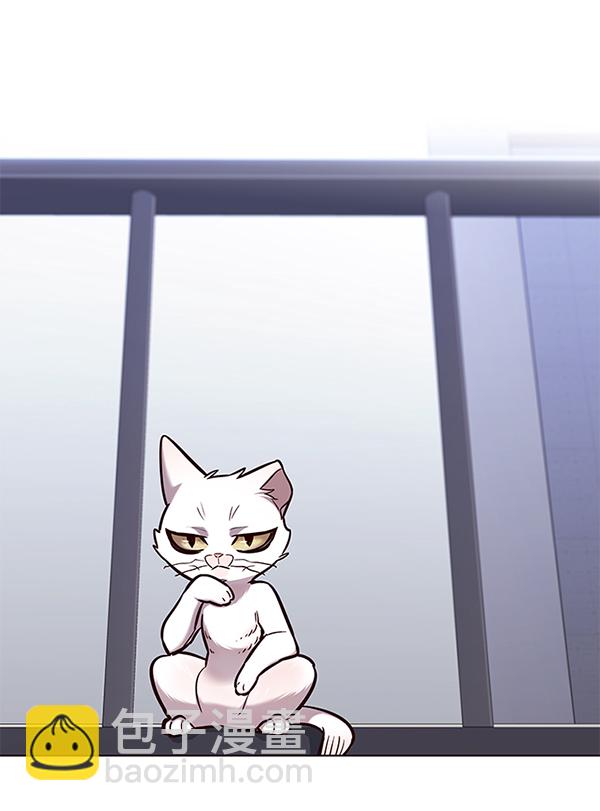 第176话18