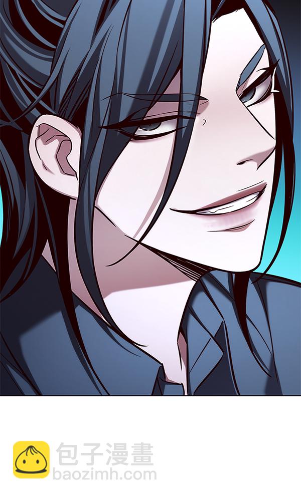 第176话29