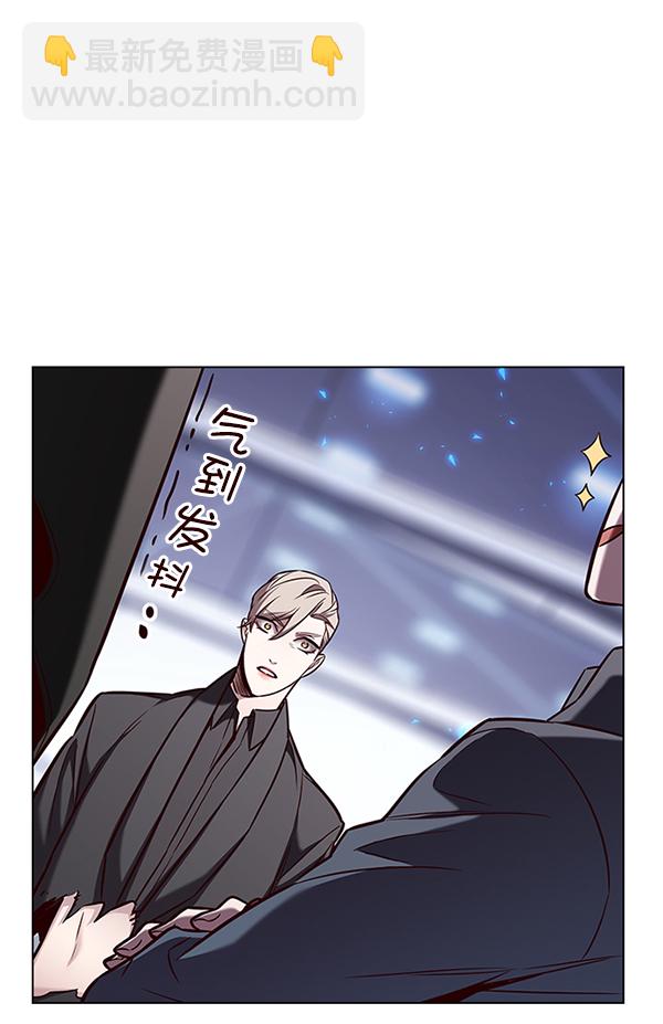第176话37