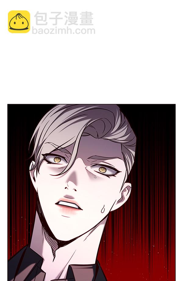 第176话39
