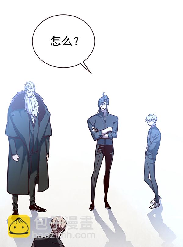 第176话42