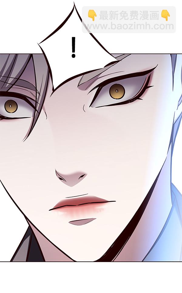 第176话44