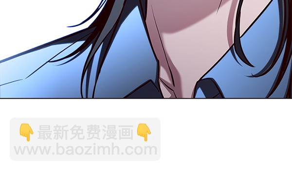 第176话46