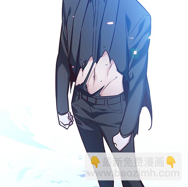 第176话49