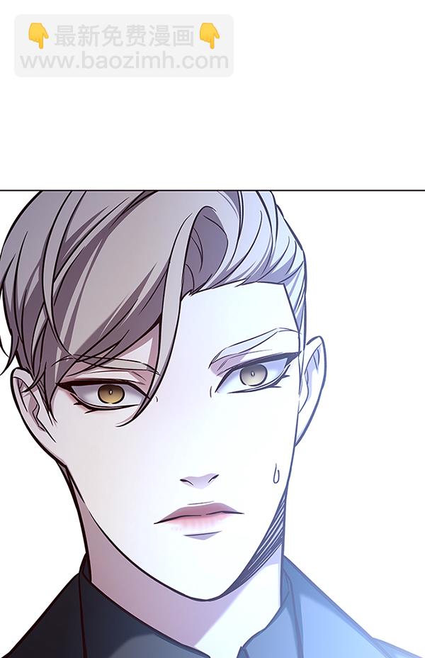 第176话51