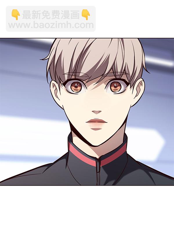 第176话57
