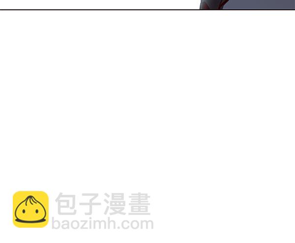 第176话6