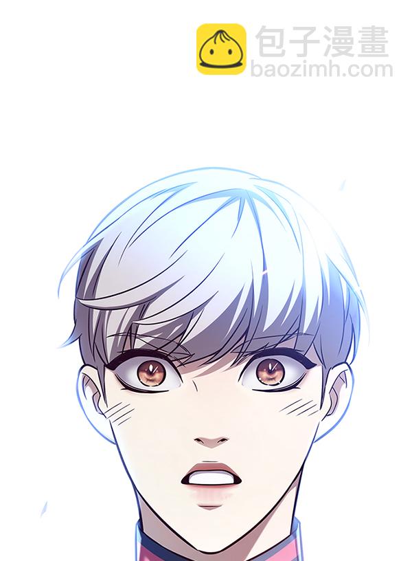 第176话60