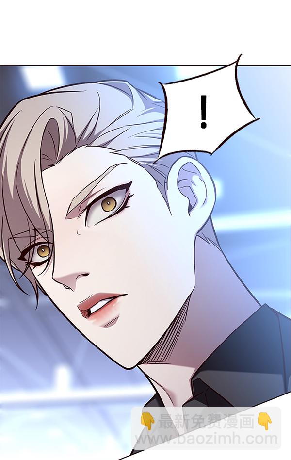 第176话62