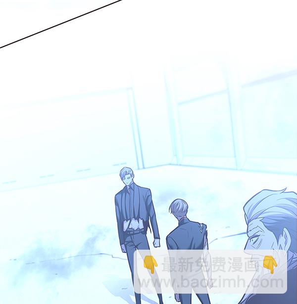 第176话63