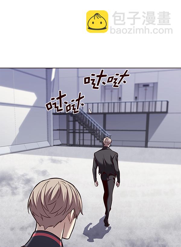 第176话68