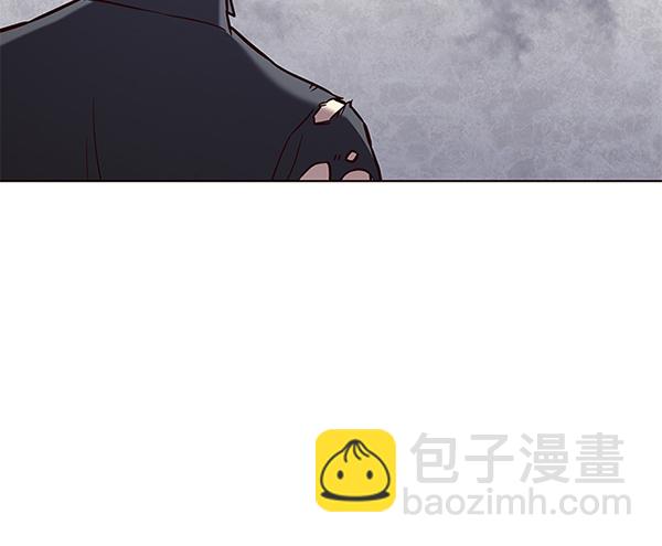 第176话69