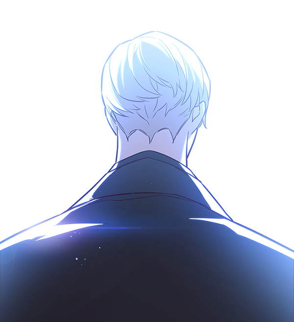 第176话70