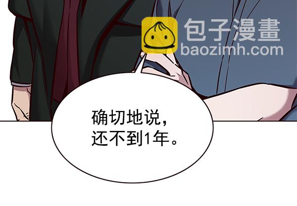 第176话76