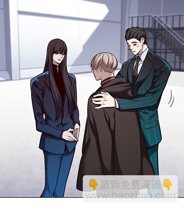 第176话79