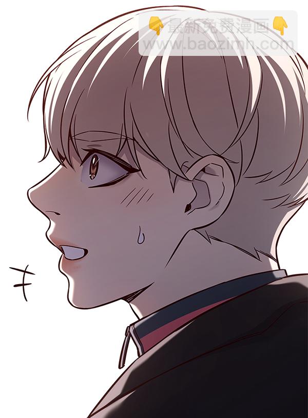 第176话81