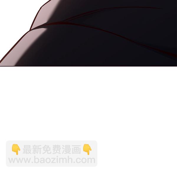 第176话82