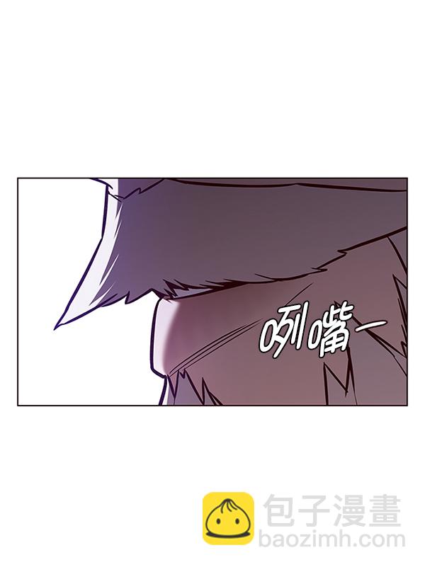 第176话89
