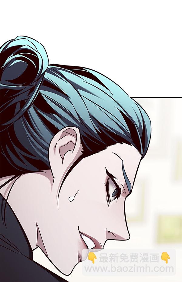 第177话108