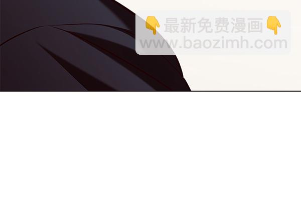 第177话109