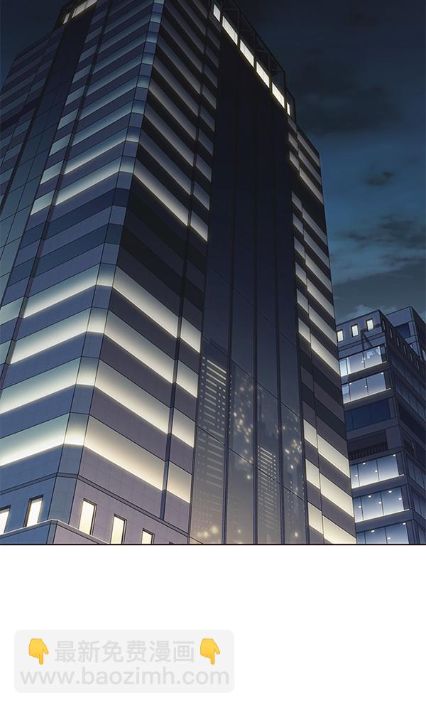第177话113