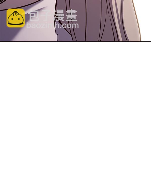 第177话45