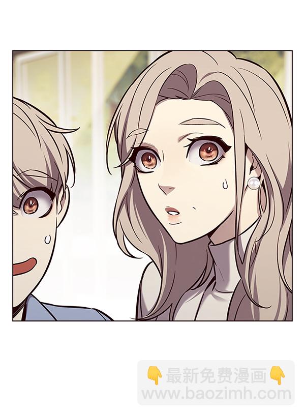 第177话55