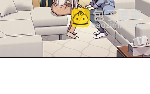 第177话57