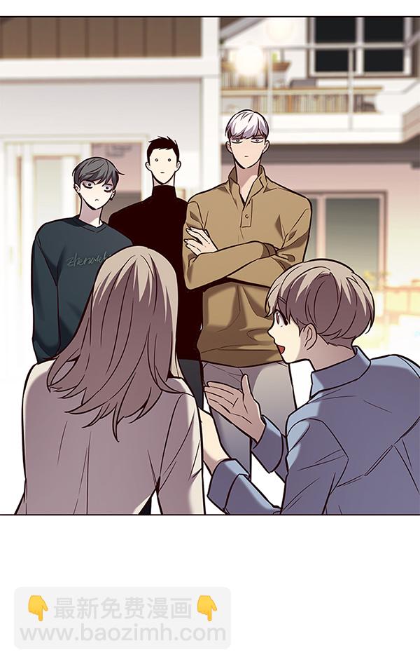 第177话60